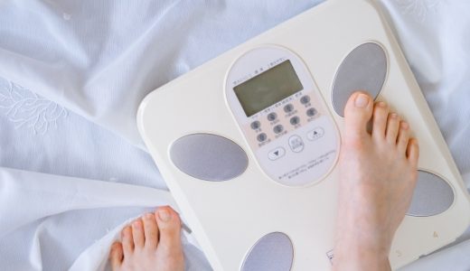 肥満に漢方薬は効果的？体質別の選び方や正しい使用方法を解説