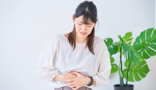 六君子湯の飲み合わせで禁忌のものは？10種の医薬品との併用についても解説