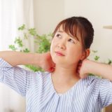 大柴胡湯の効果は？ダイエットにも効く？副作用や注意点も解説